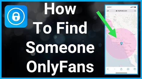 can you find someone on only fans|How To Search On OnlyFans And Find Any User or。